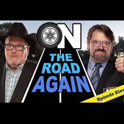 Audio thumbnail