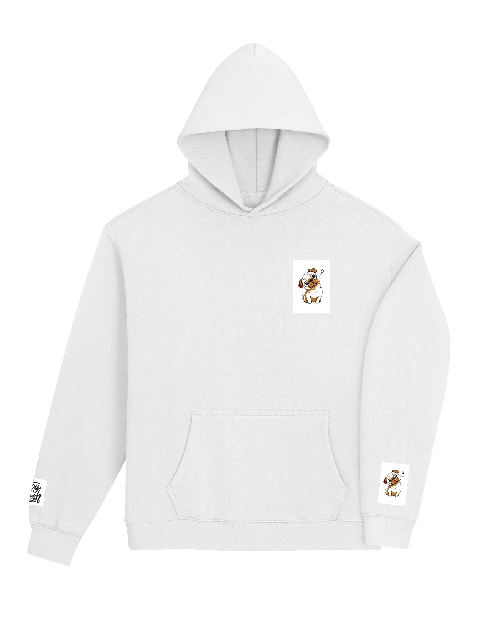 FRESH RIP Benson Drop /50 product image (4)