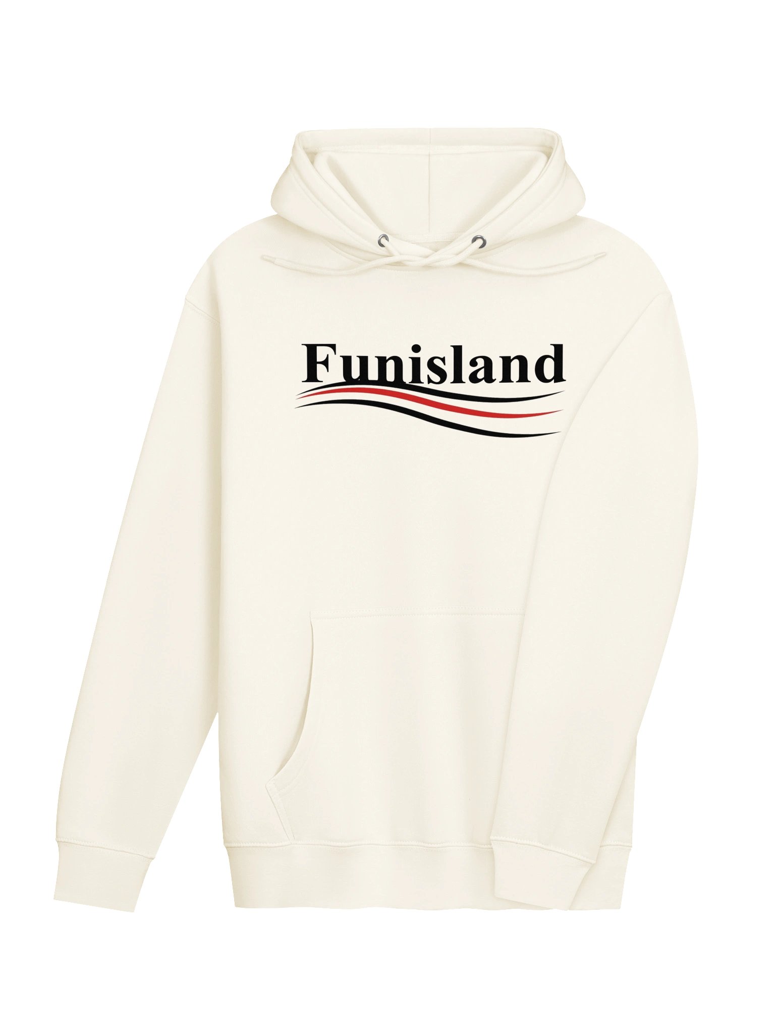 Balenciaga HOODIE product image (8)