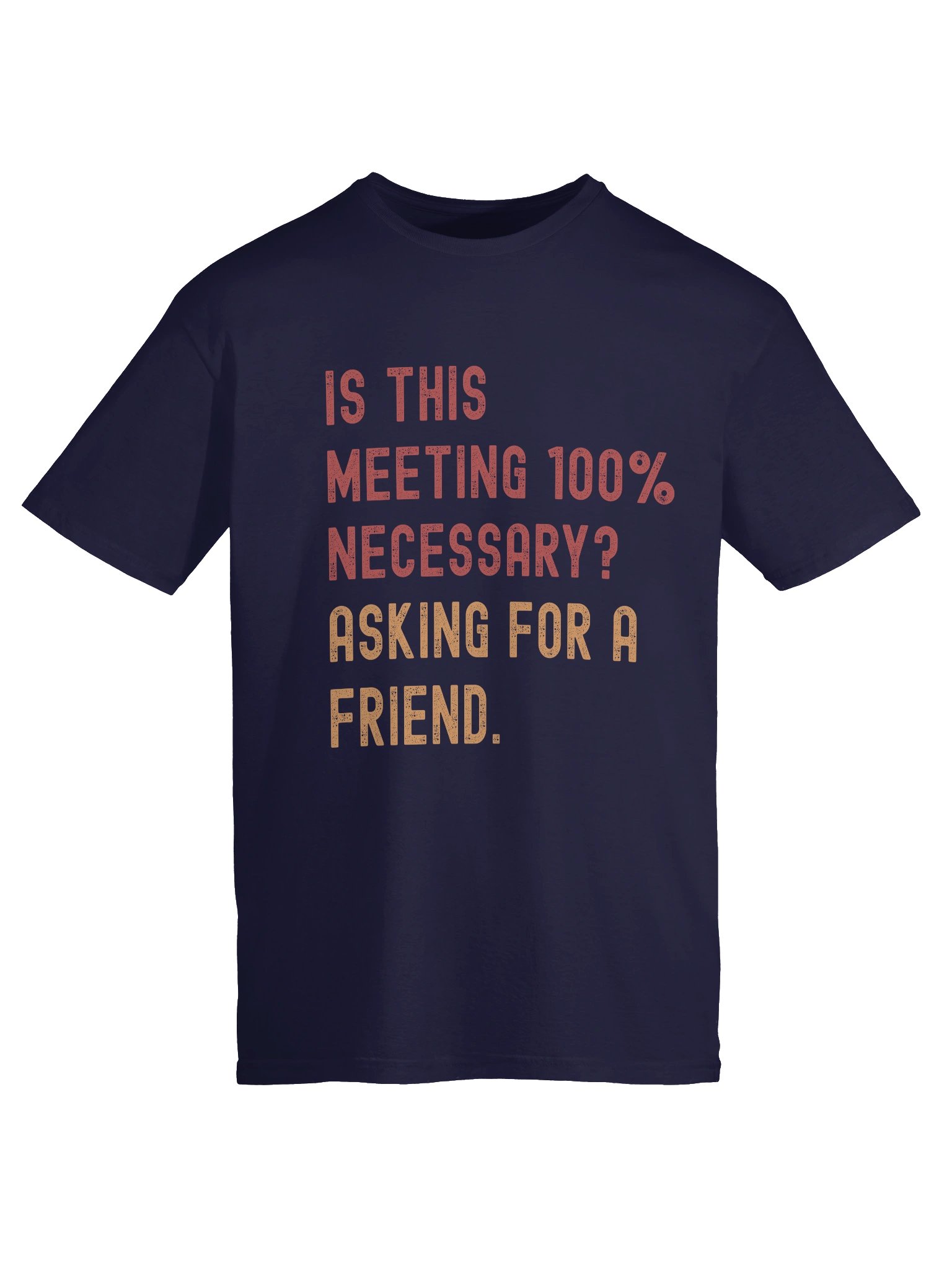 Another Meeting product image (75)