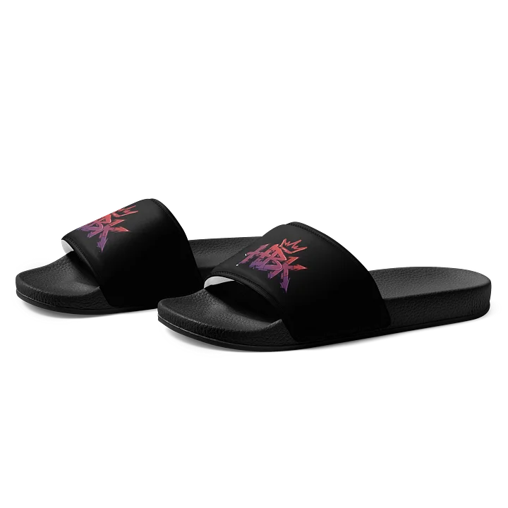 Royal Crown Men's Slides product image (2)