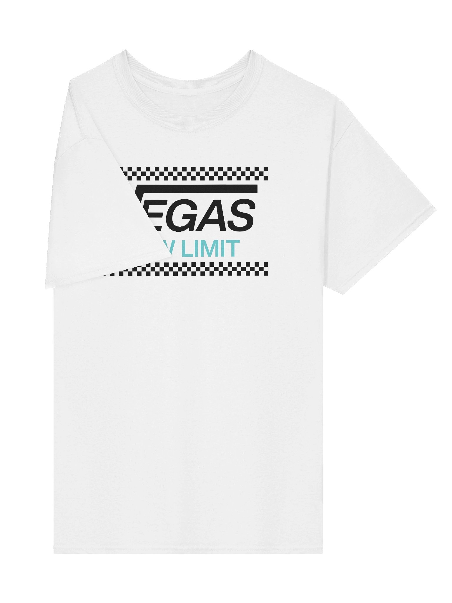 Stay Rad Graffiti Tee product image (4)