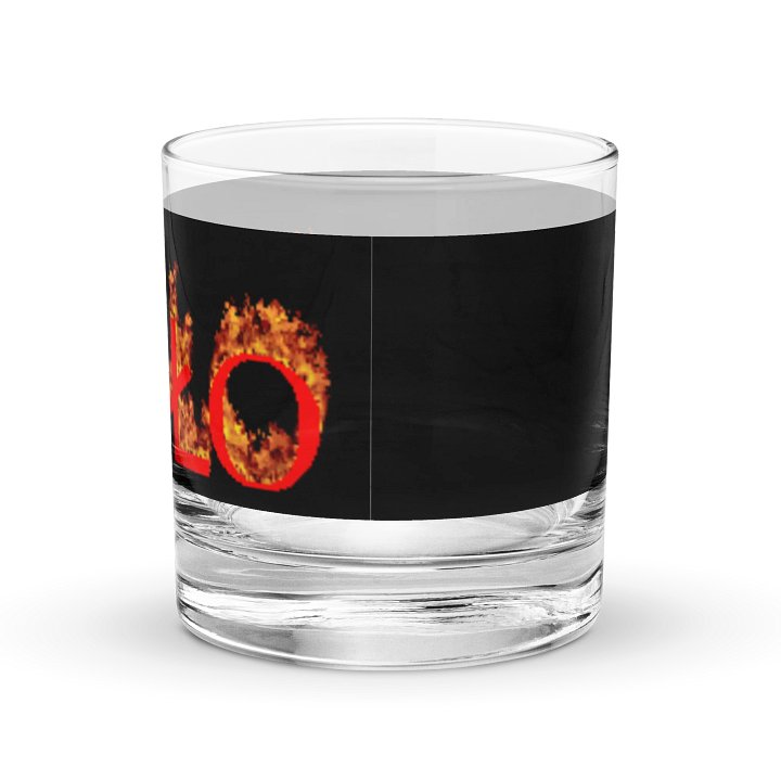 SZKŁO product image (2)