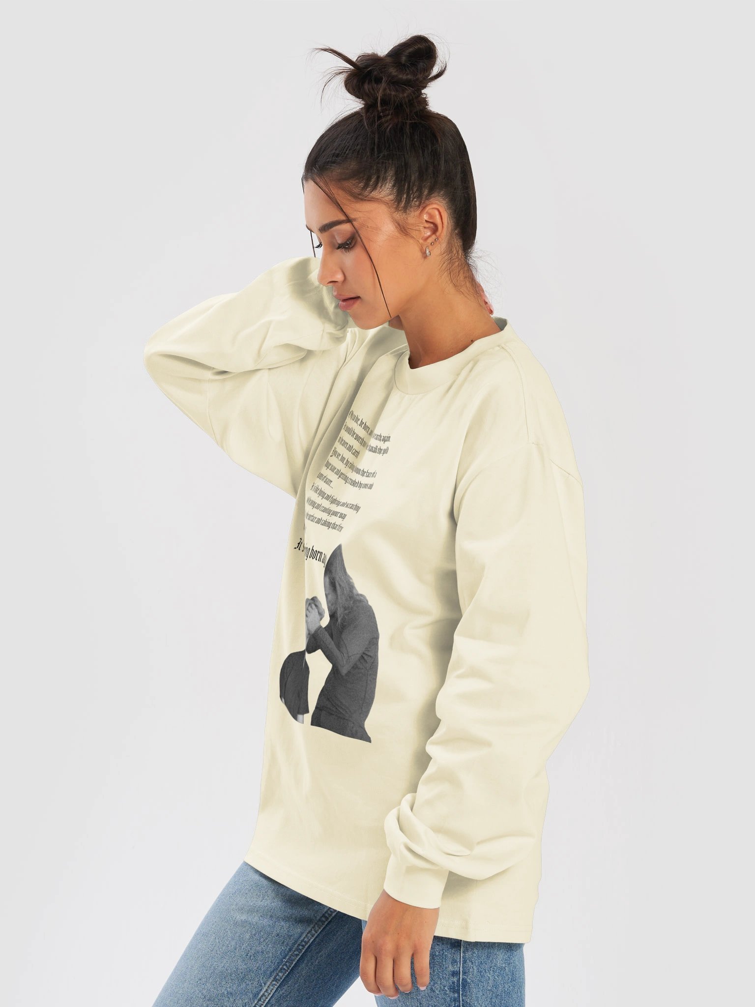 SURFER product image (15)