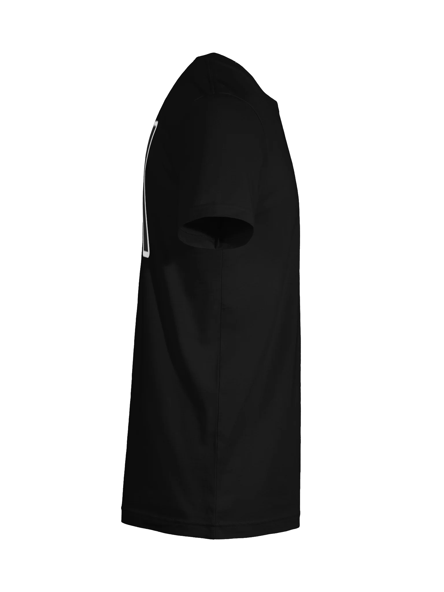 Ж Supersoft Tee product image (10)