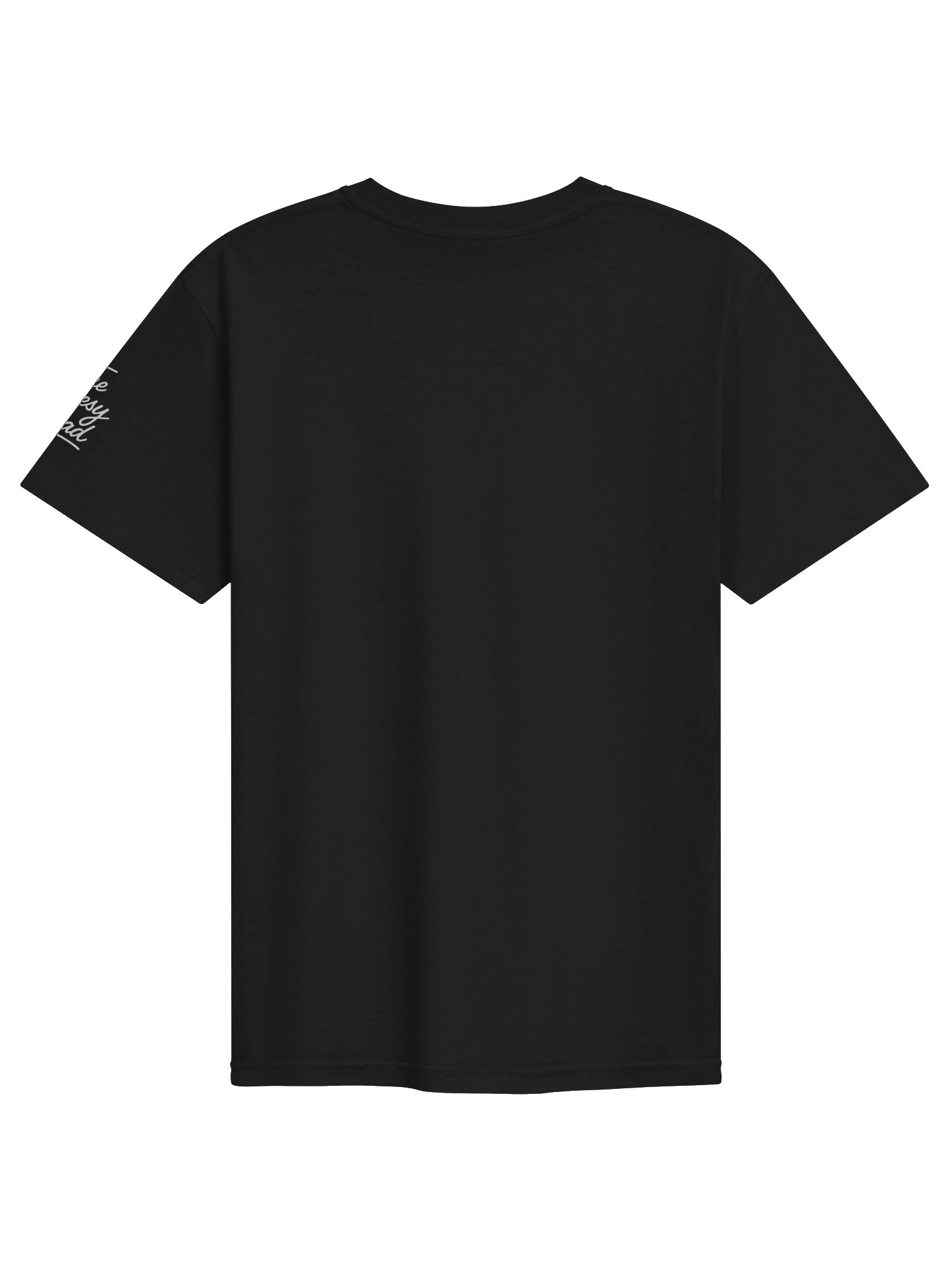 Pro Dad Joke: The TShirt product image (5)
