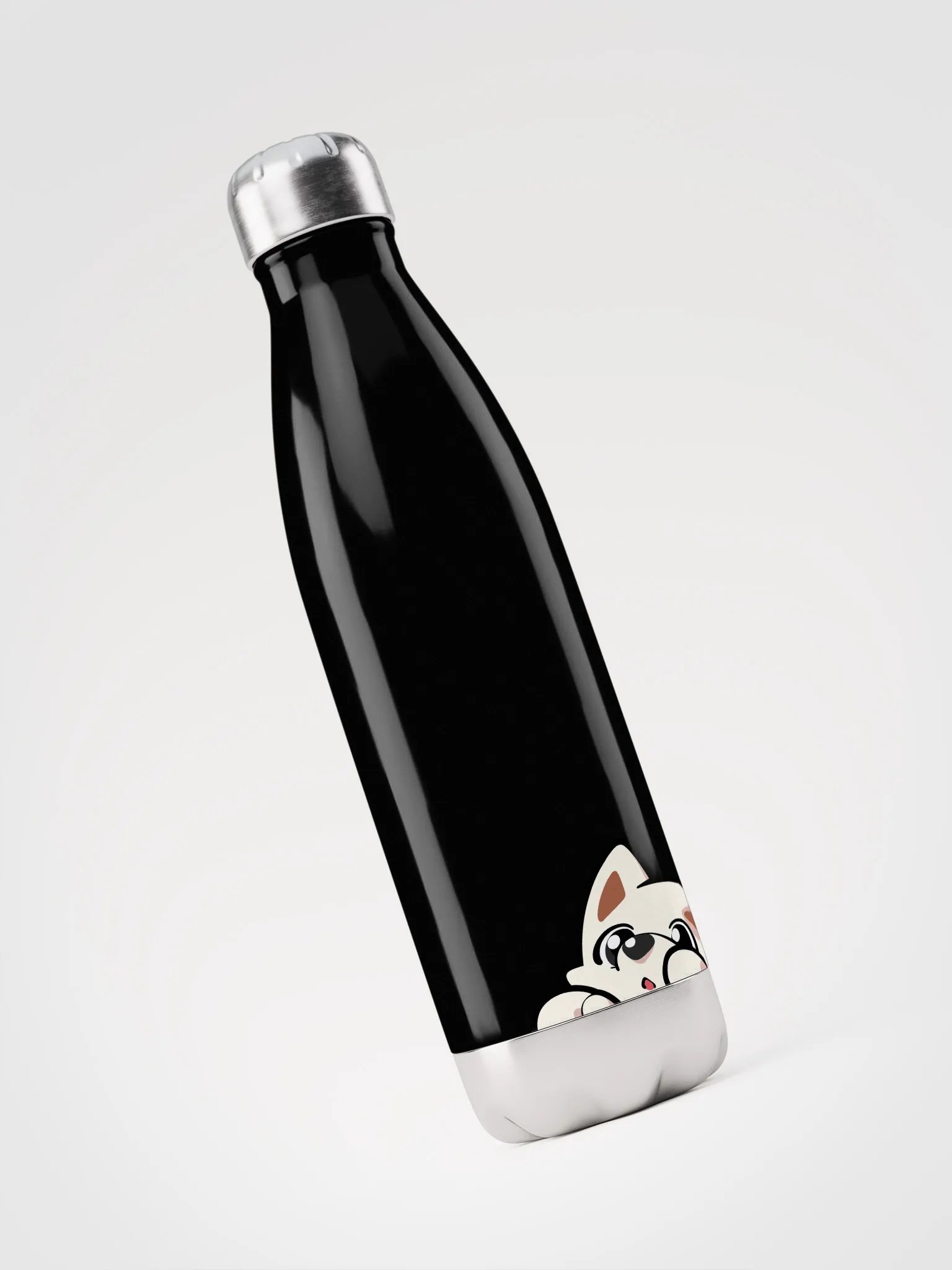 Lurk Water Bottle product image (3)