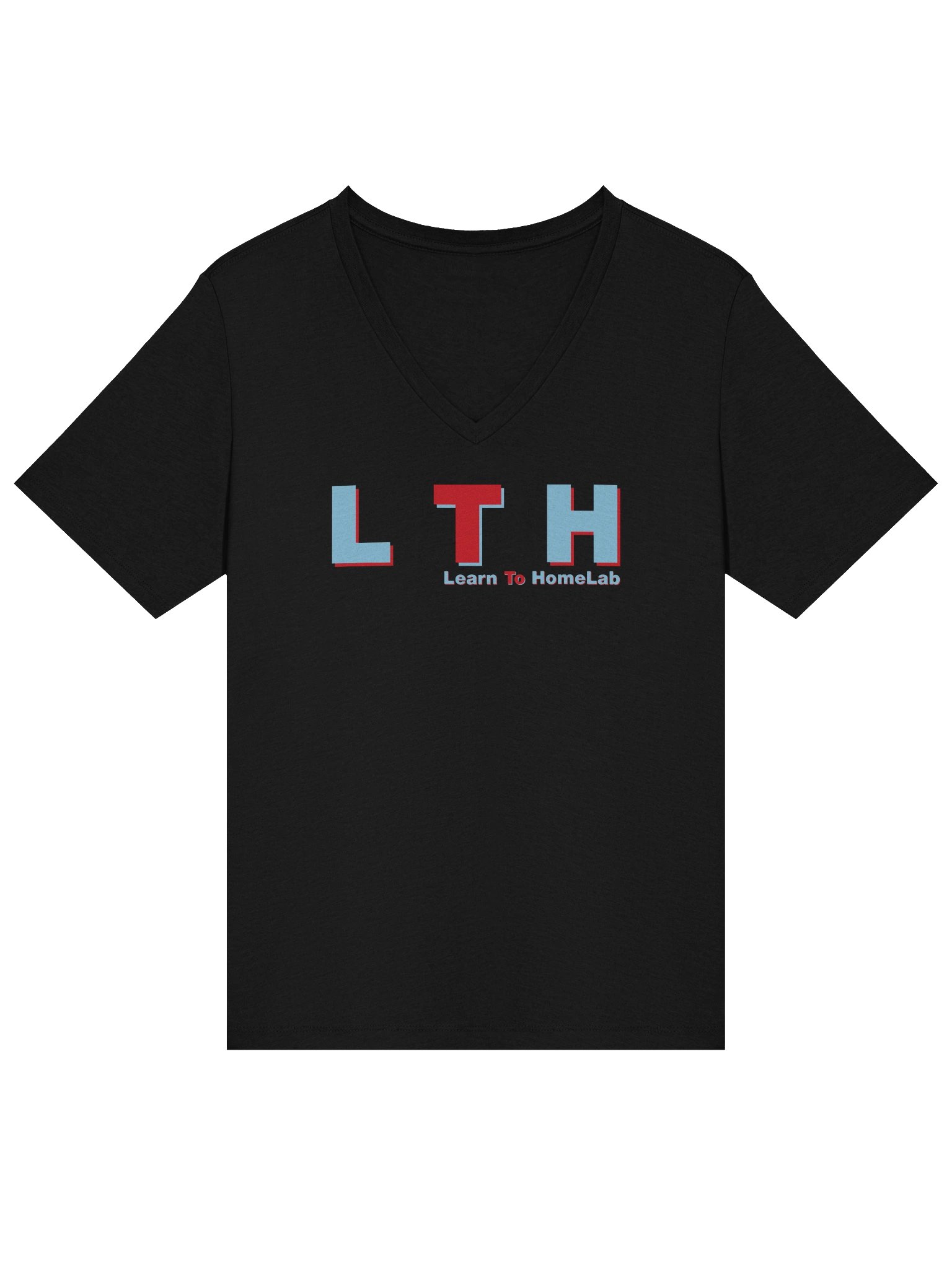 Women's LTH T-Shirt product image (3)