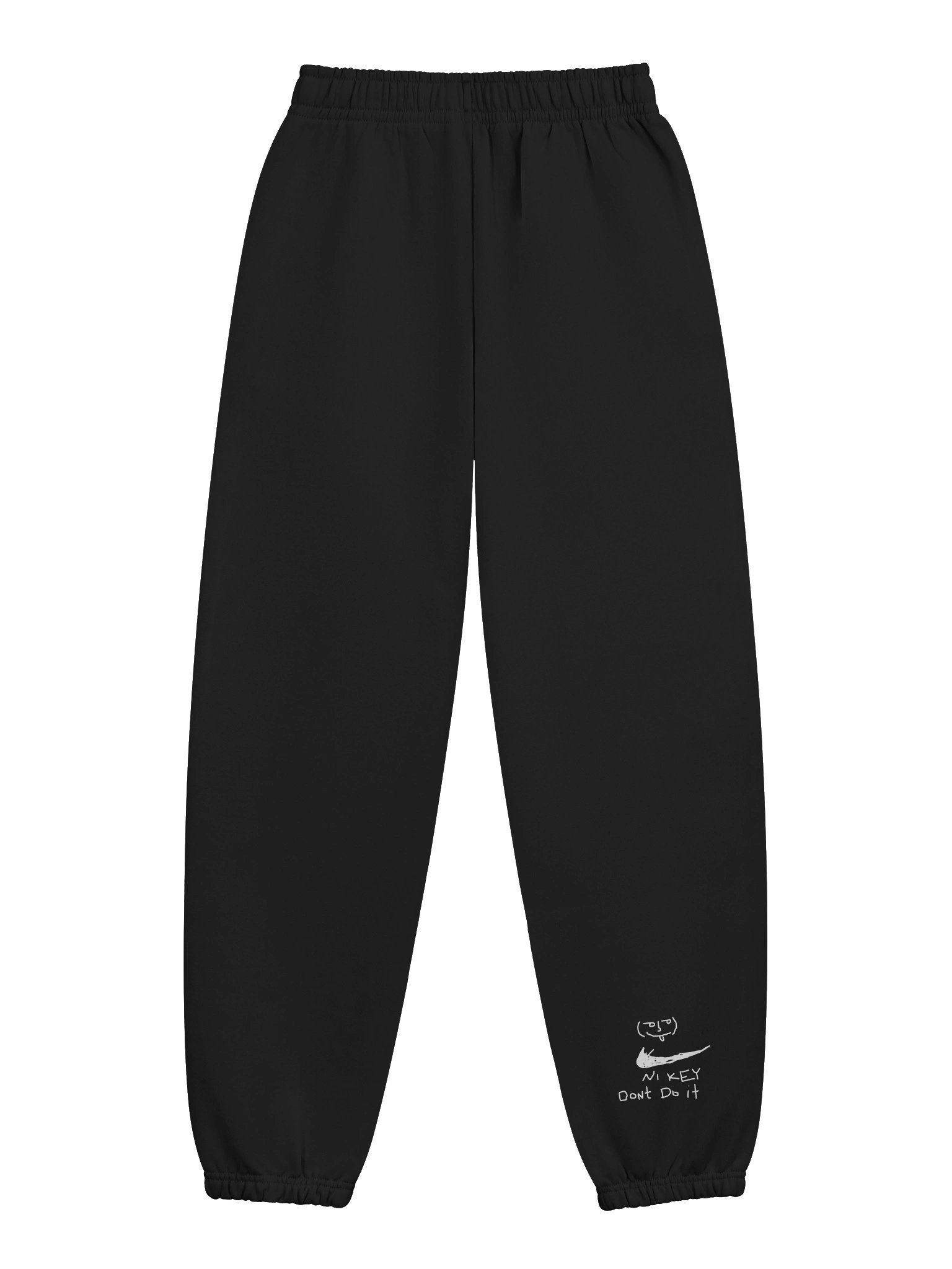 NORMAL nIKE sWEATS product image (2)