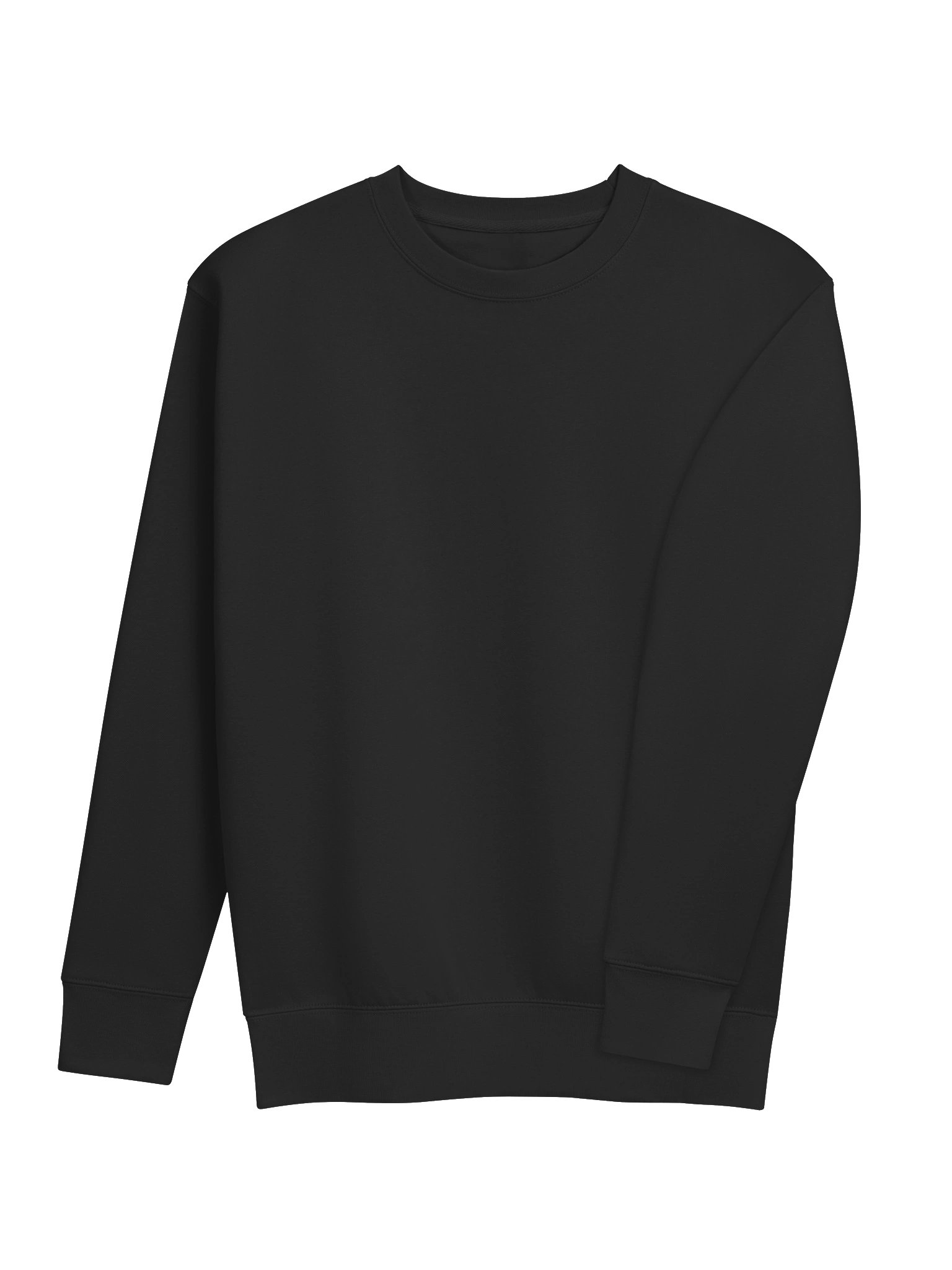 Sweatshirt - sunsetmemori product image (17)