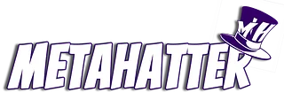 MetaHatter