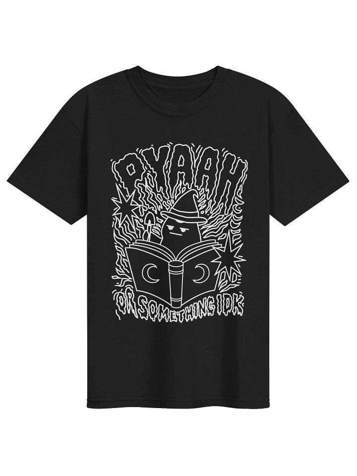 PYAH Wizard product image (1)