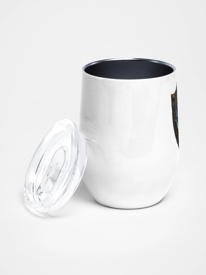 Svalin product image (2)