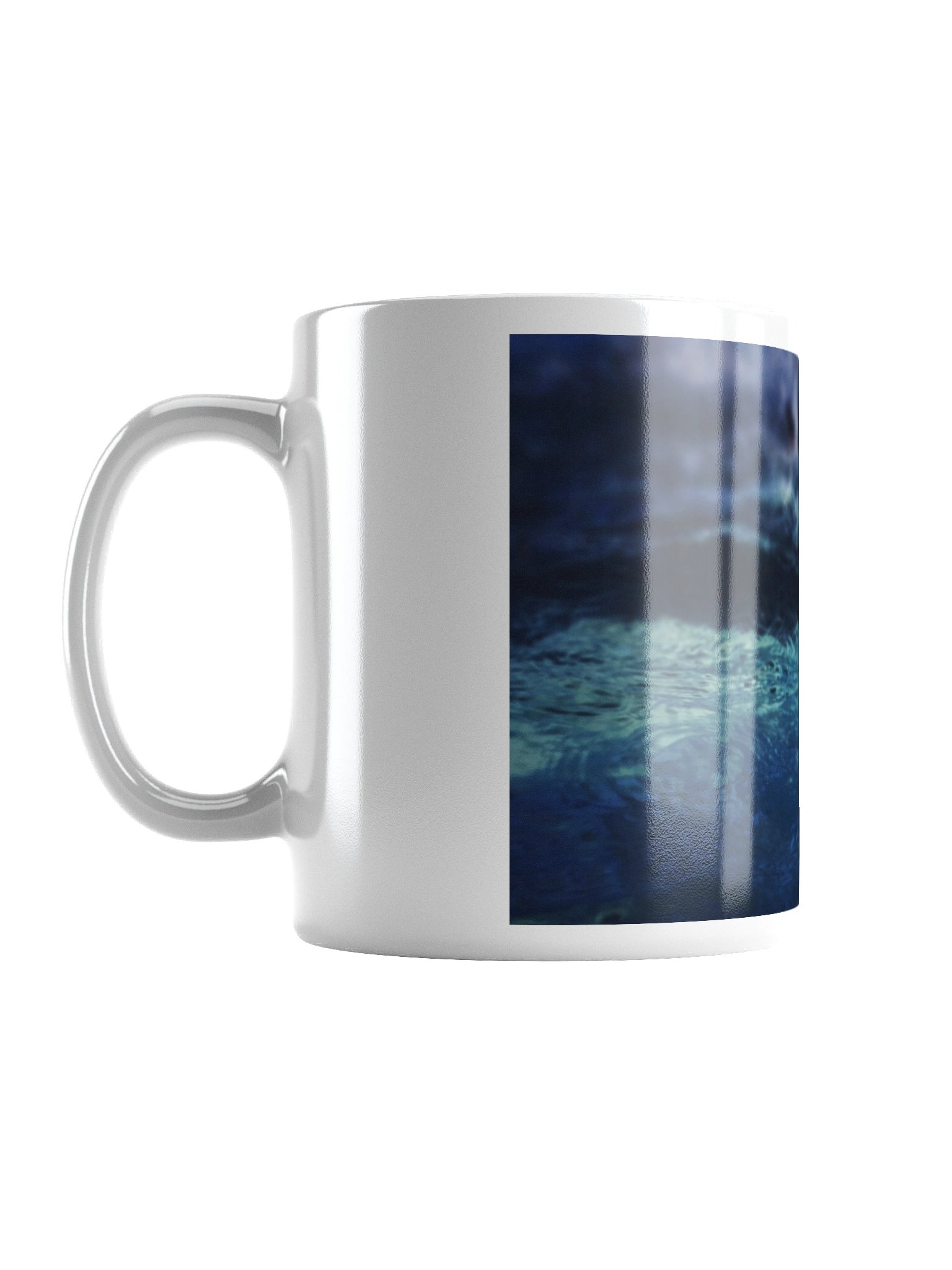 Dusk Wave Mug product image (3)