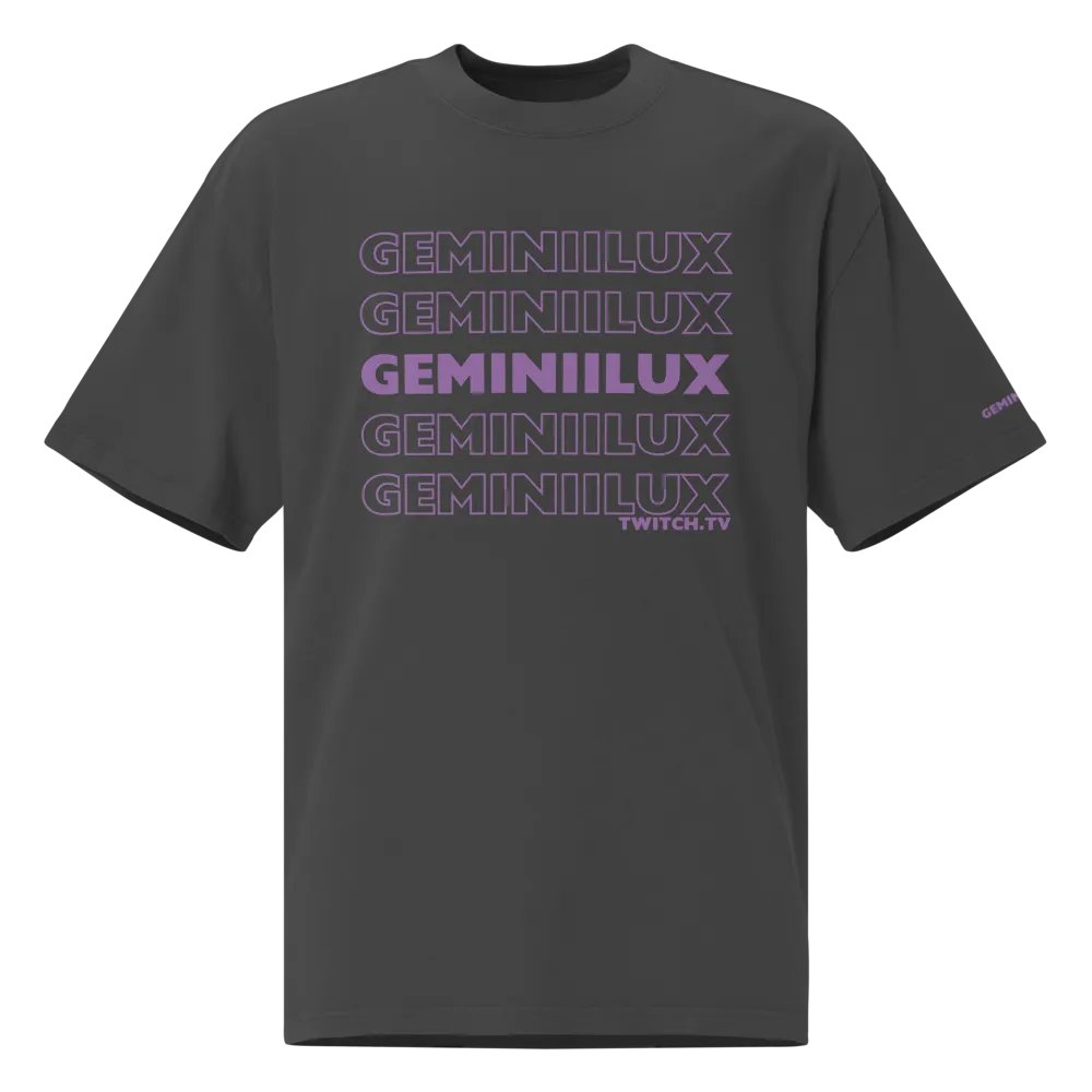 GeminiiLux product image (1)