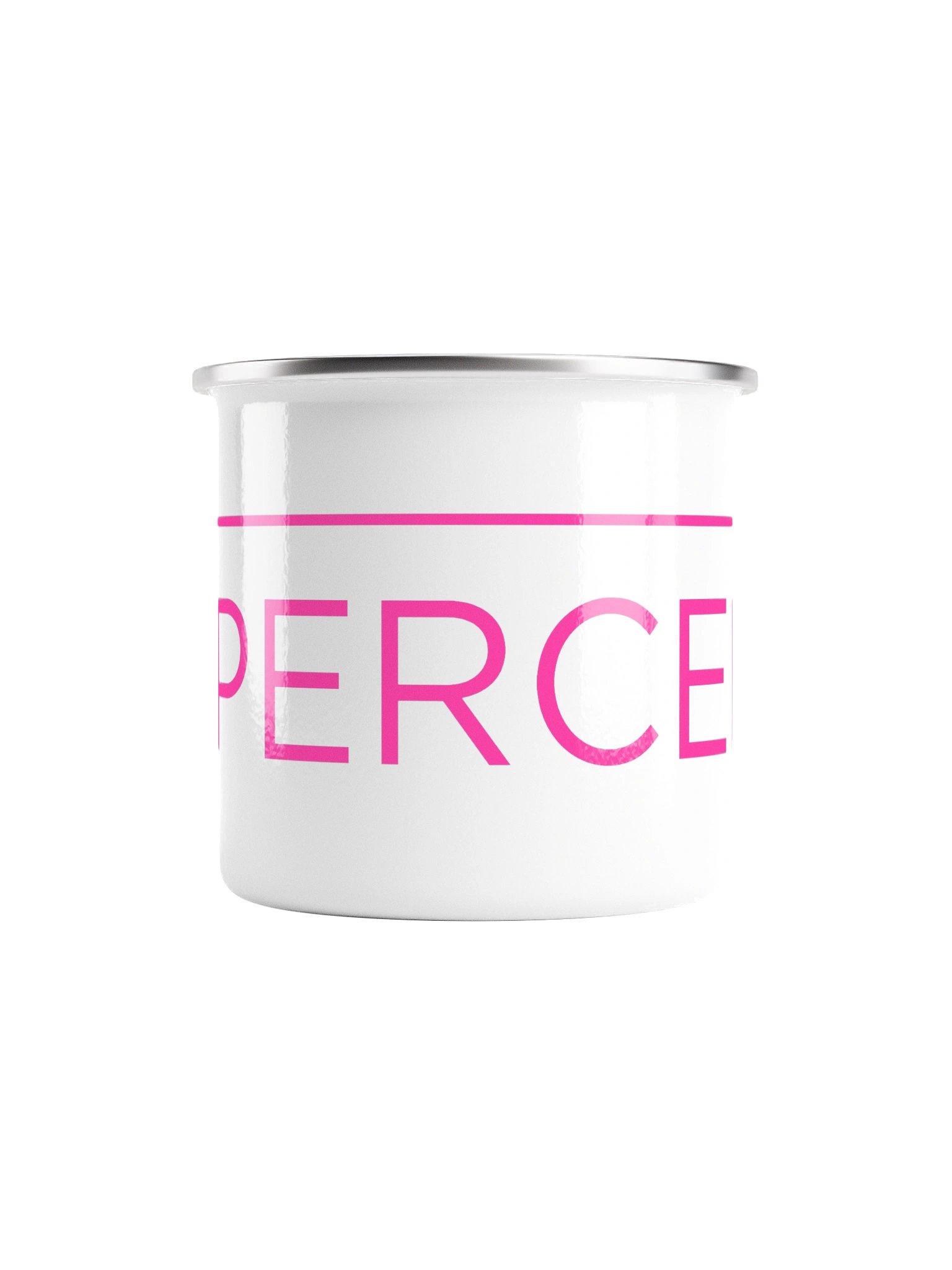 Represent Camp Mug product image (2)