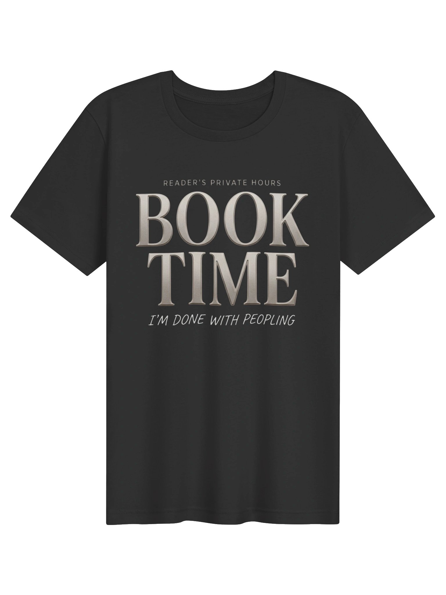 Womens Short Sleeve Crew Neck T Shirts Loose Henley Casual Tops | Crew Neck, Short Sleeve, Business Casual, Loose Fit, Comfy Stretchy, Henley, Plain Basic Tee, Teacher Outfits, Clothes product image (2)