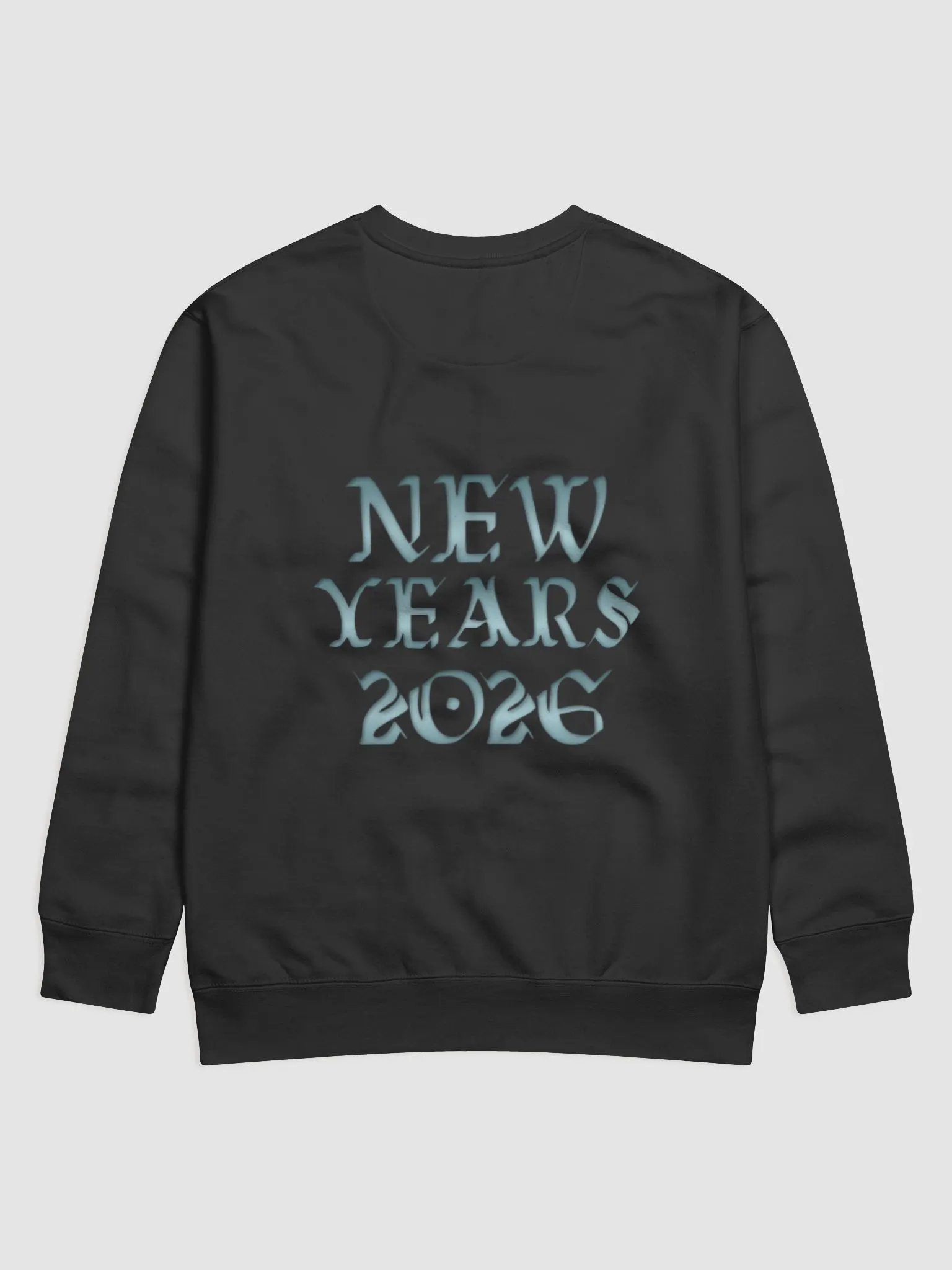 Mirrorgate Sweatshirt product image (2)