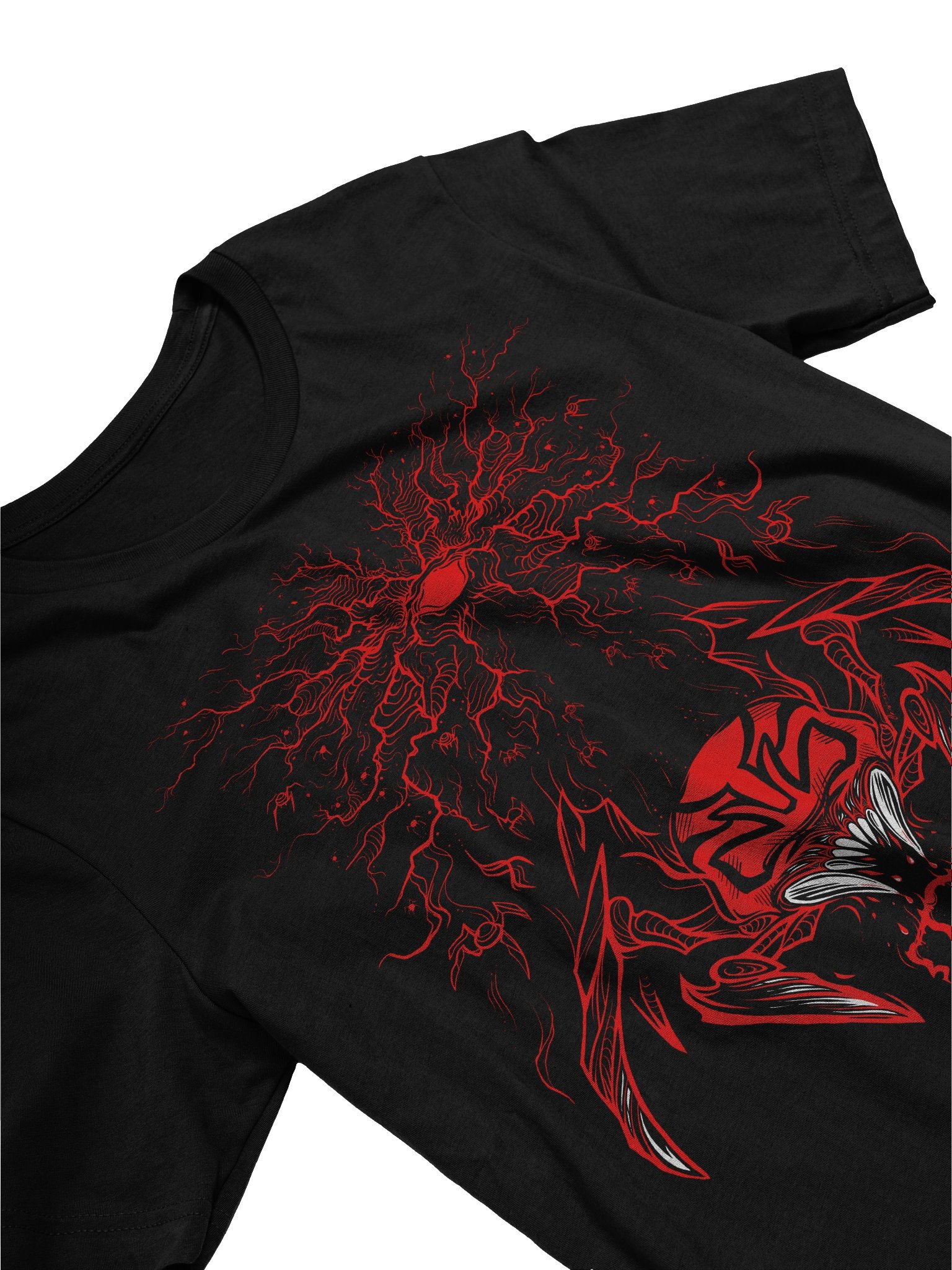 HIVEMIND product image (4)