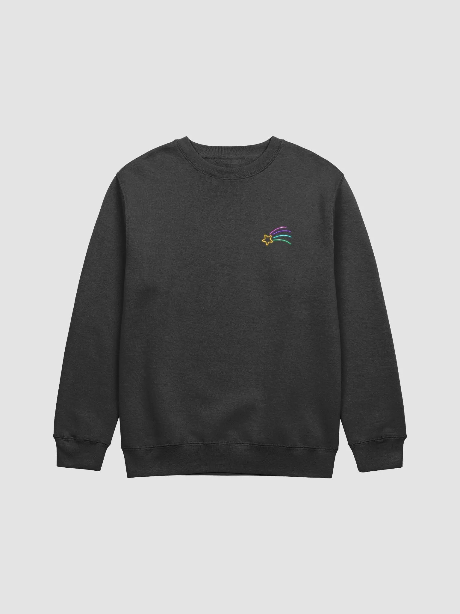Some Thing Good product image (1)