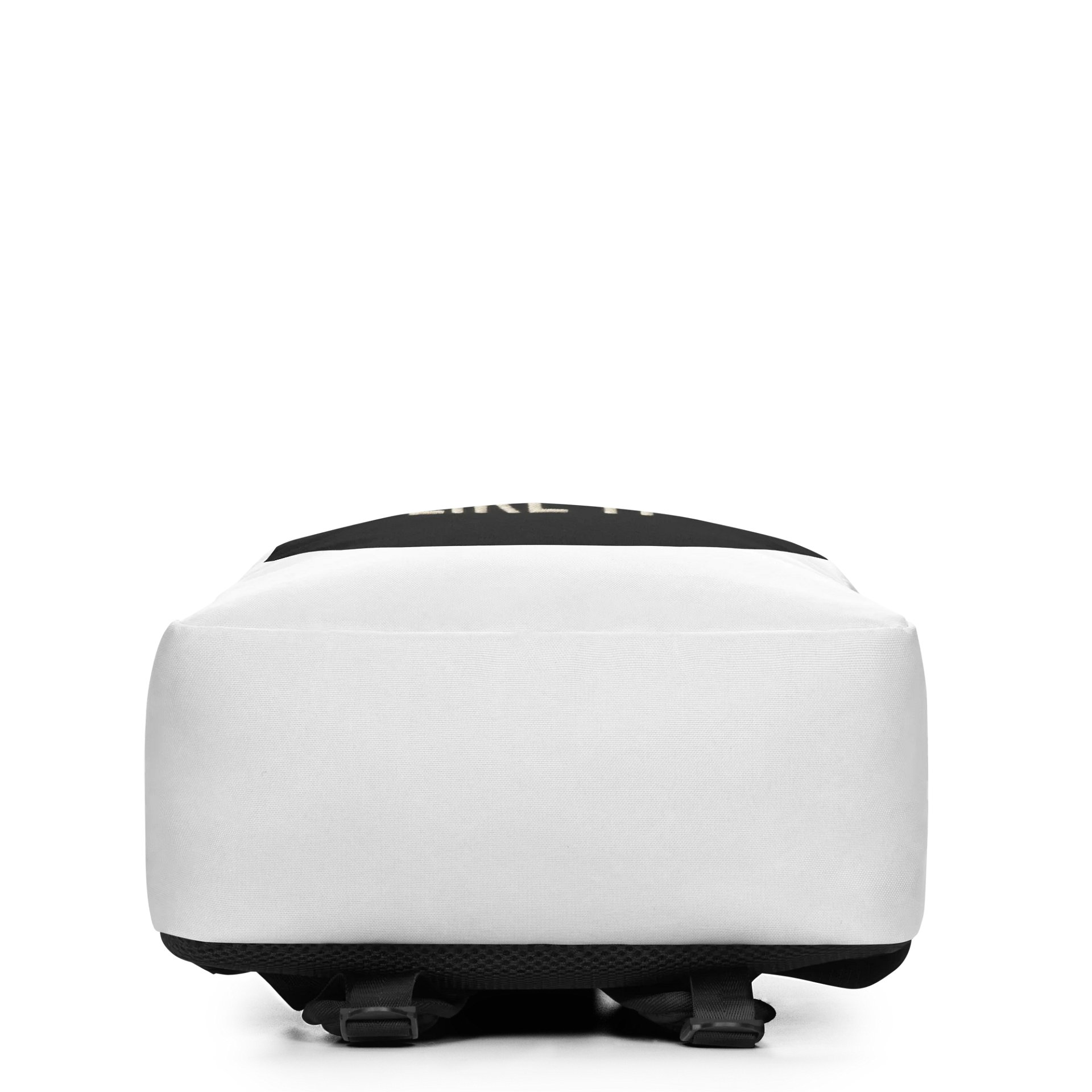 flirt with me backpack product image (5)