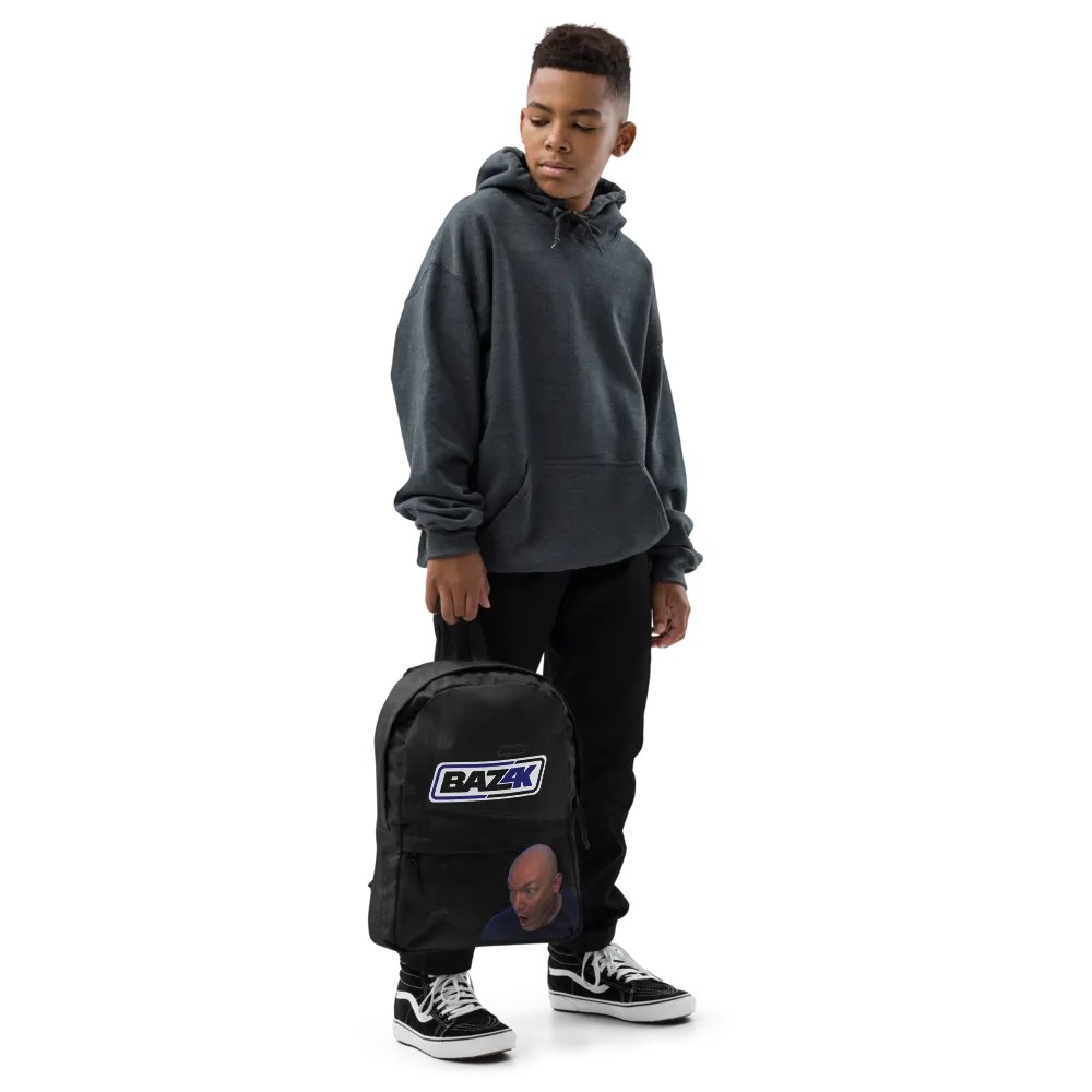 Backpack product image (6)