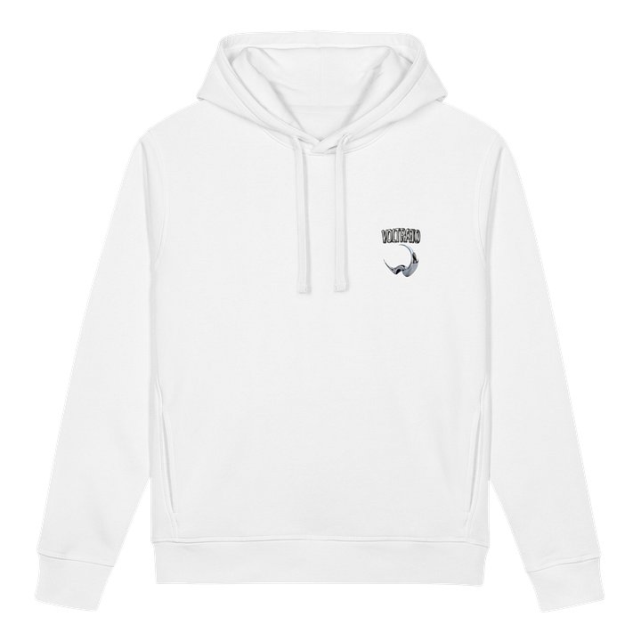 Demi-Lune product image (4)