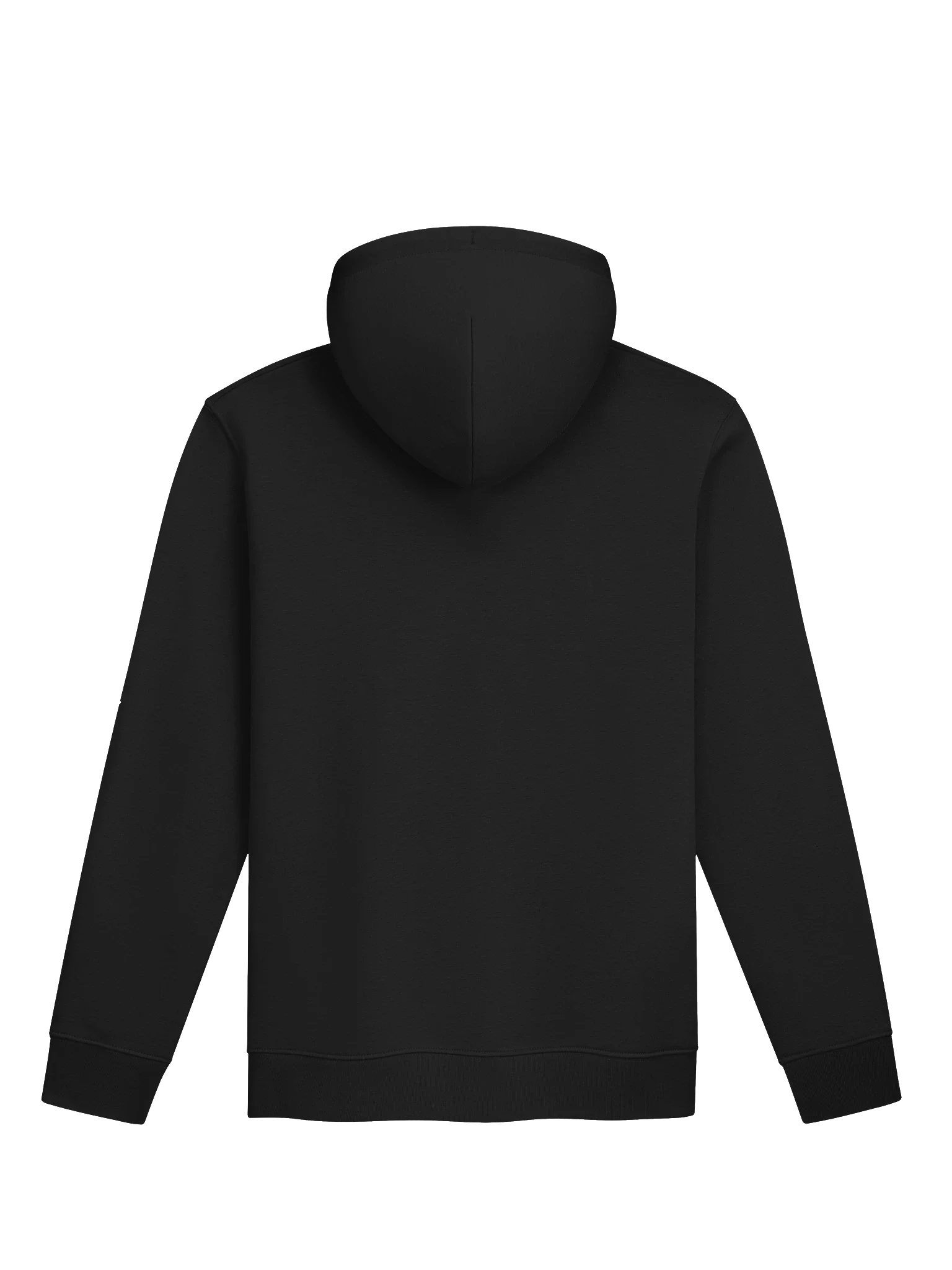 Classic Hoodie