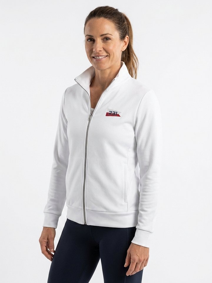 231 Women's Premium Track Jacket product image (2)