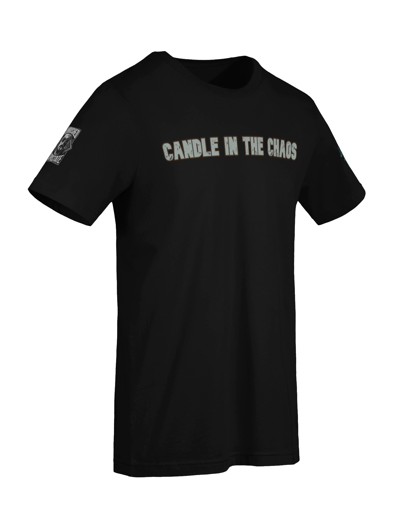 CITC Shirt product image (7)