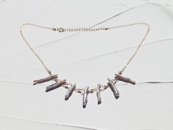 Siren's Shards product image (2)