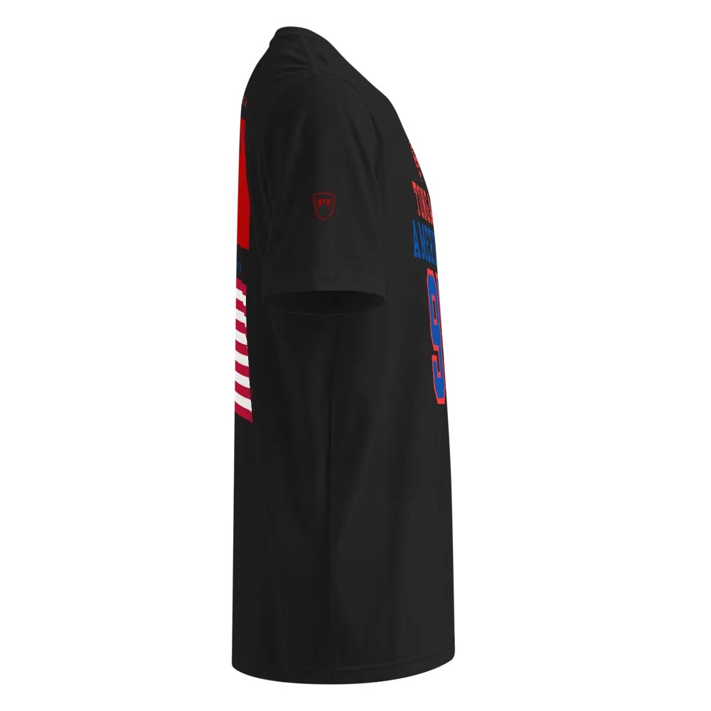TONGANAMERICAN product image (4)