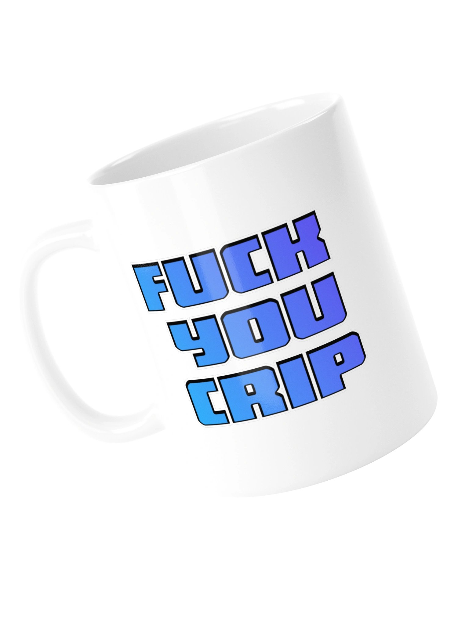 𝐟𝐮𝐜𝐤 𝐲𝐨𝐮 Crip 𝐯𝟑 product image (5)