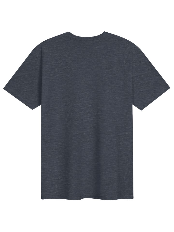 D1 Sacker Tee | Hacky Sack T-Shirt product image (2)