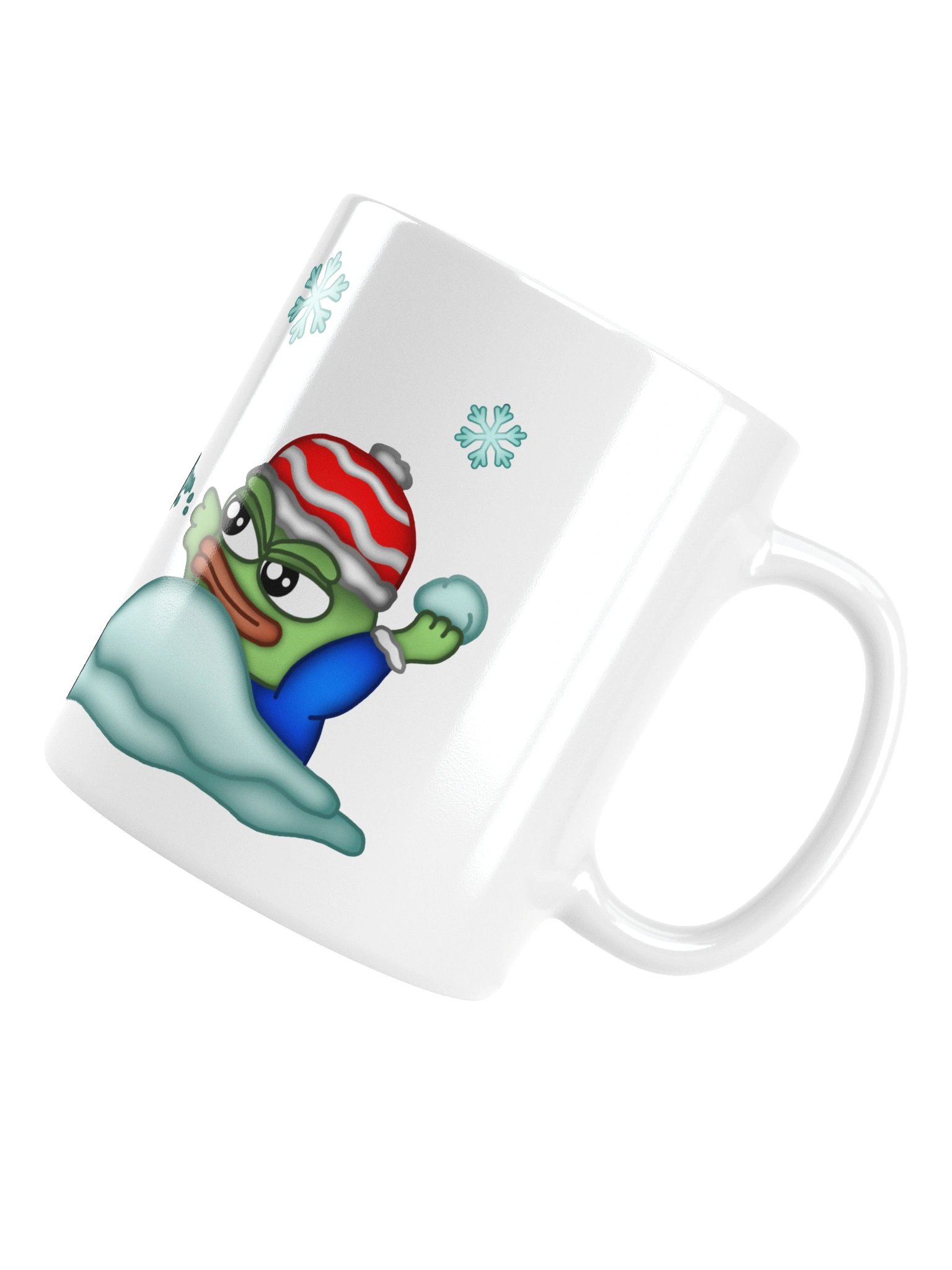 munch product image (5)