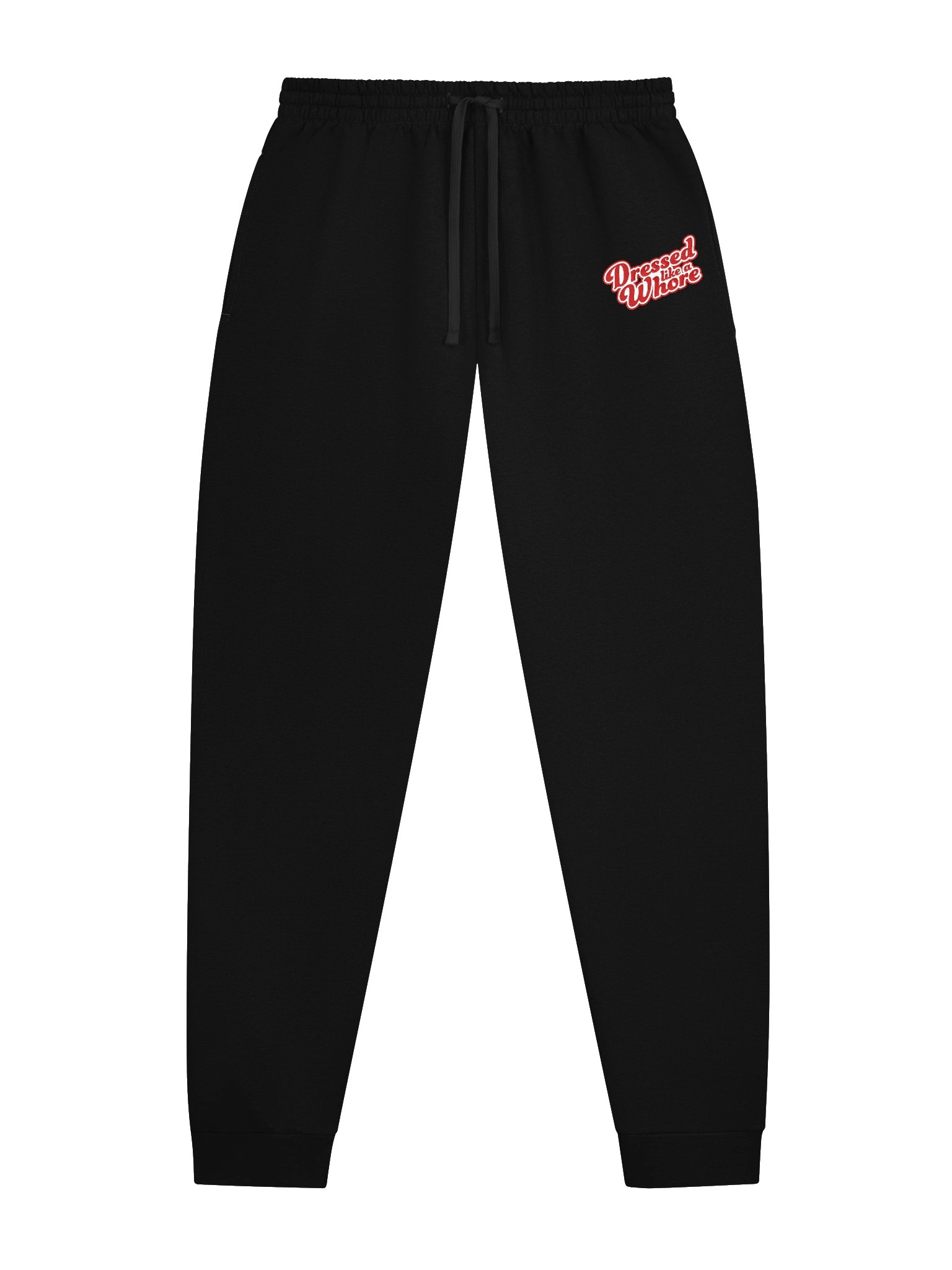DLAW Jogging Pants product image (1)