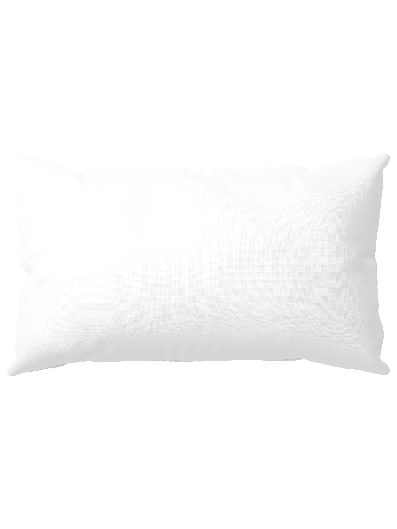 Tech Mushroom Pillow product image (13)