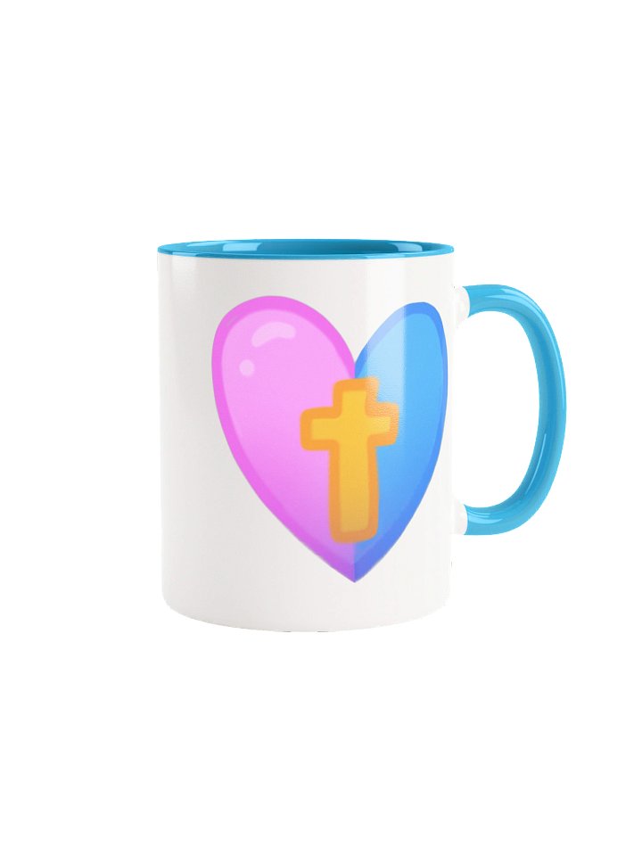 Kathy Mug product image (1)