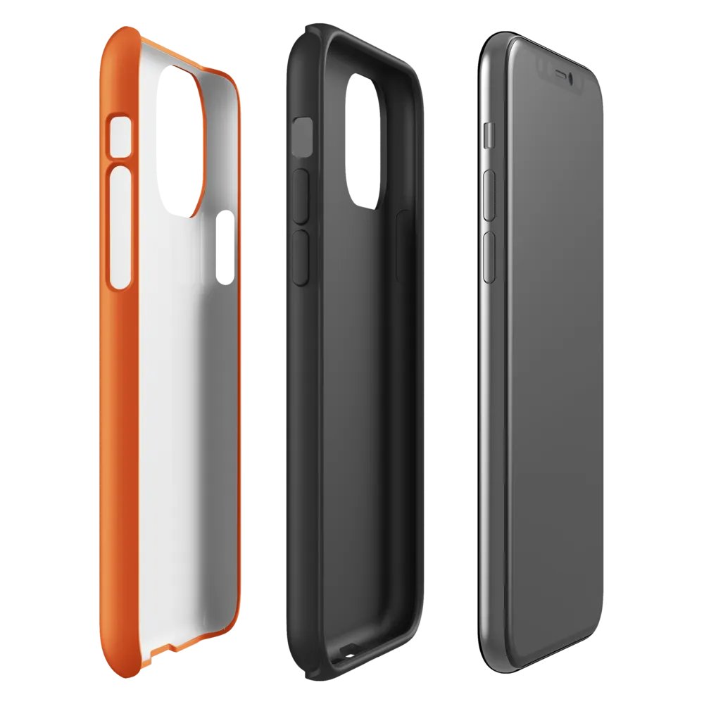 Halloween Treats Beagle - Tough case for iPhone product image (29)