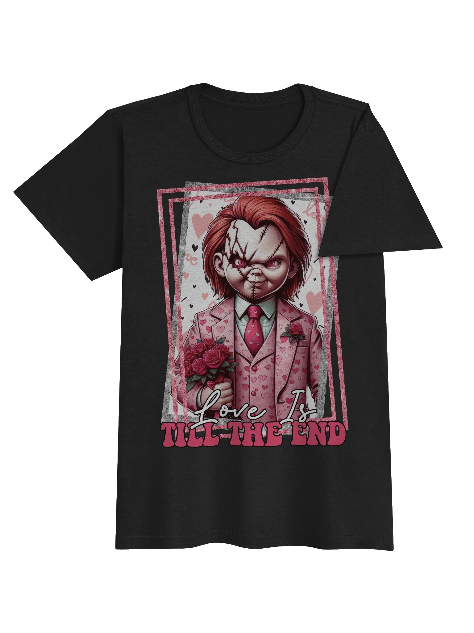 C Tshirt product image (18)