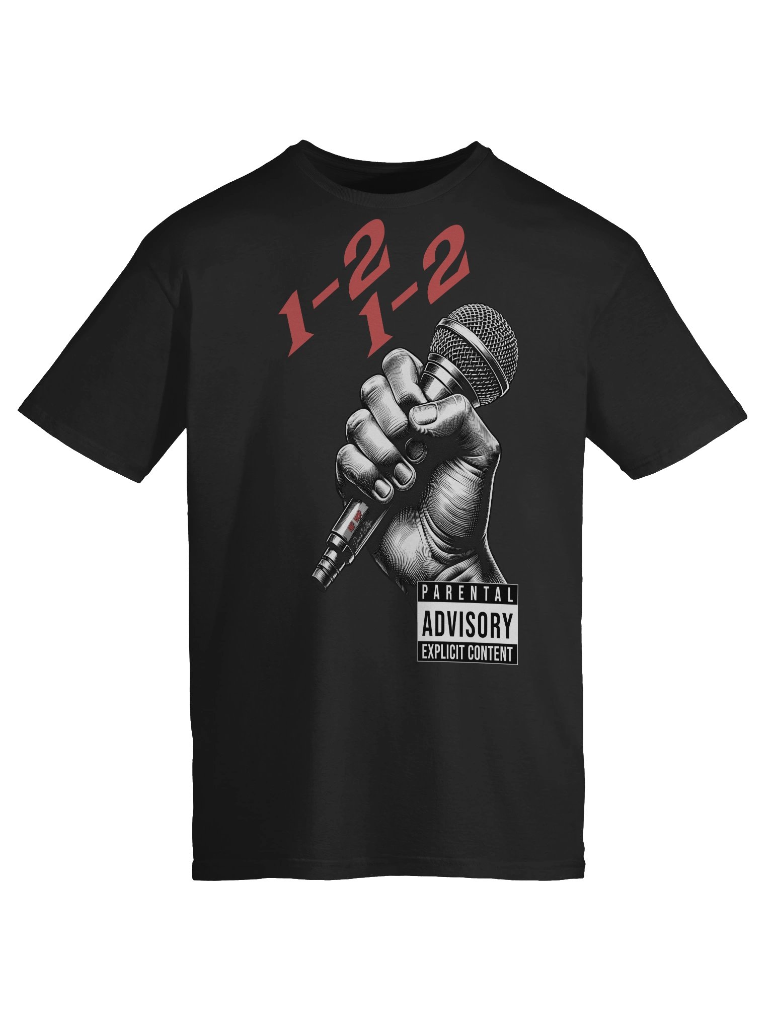 1-2, 1-2 product image (133)