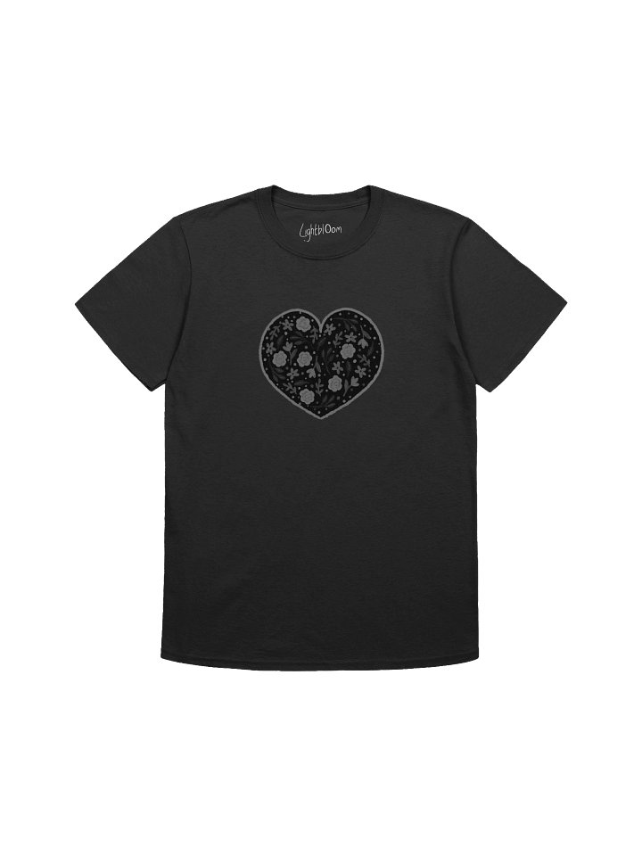 Free - Tee product image (1)