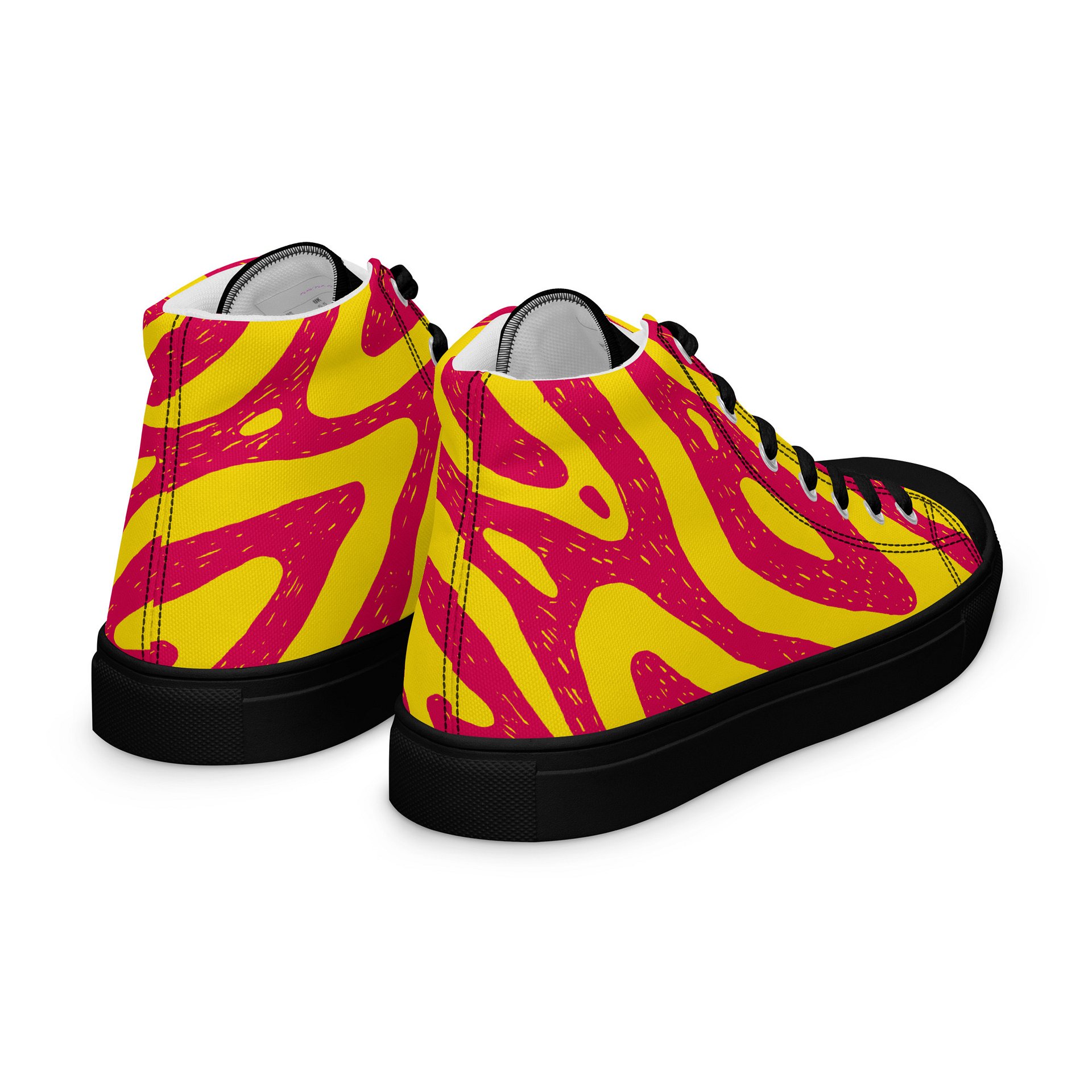 Men's Ketchup & Mustard product image (7)