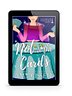 Not in the Cards (Psychics of Oracle Bay Book 1)