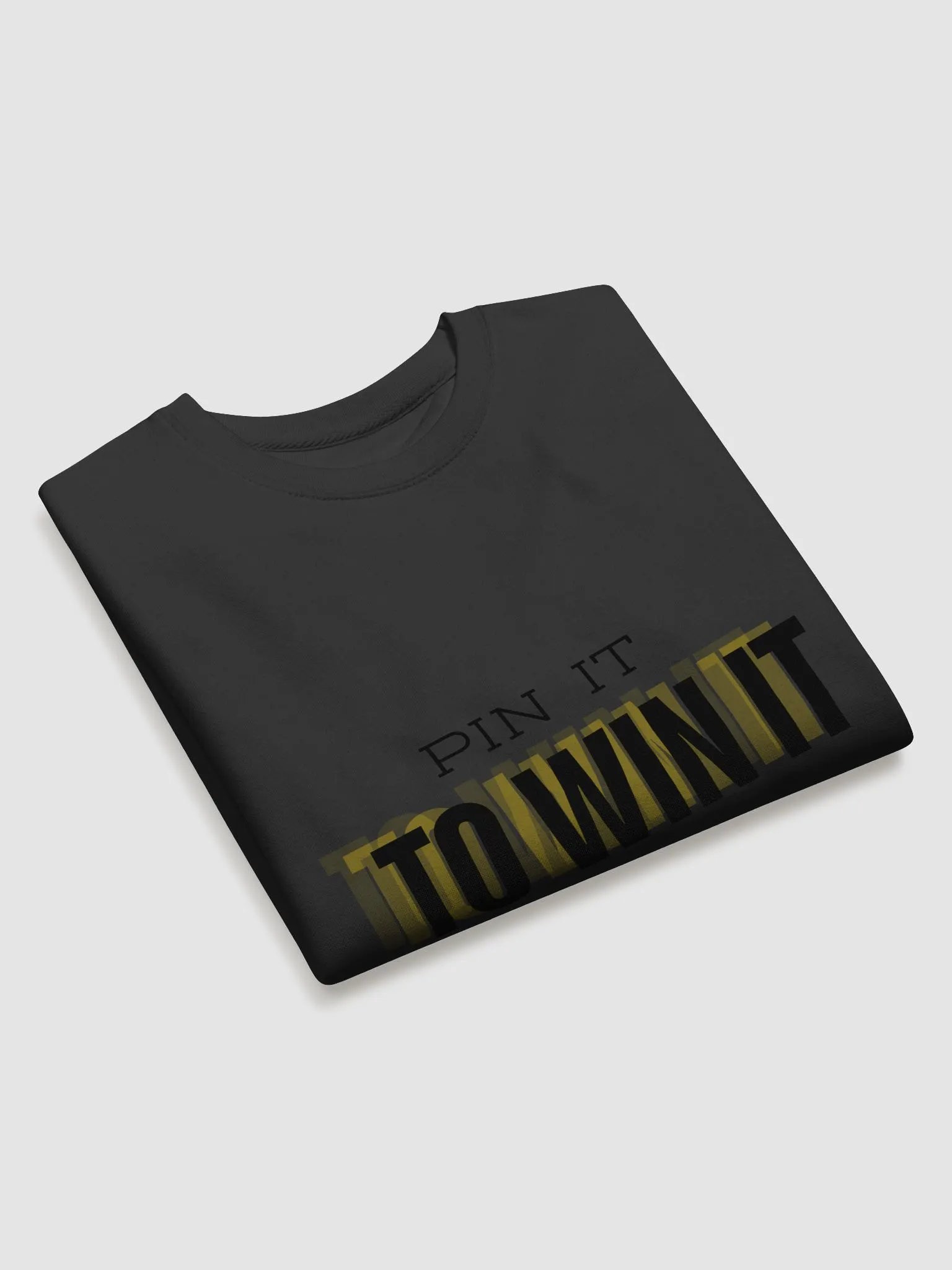 Pin it to win it product image (3)