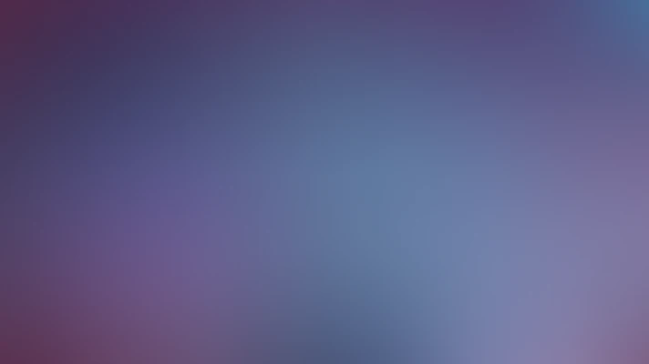 Audio thumbnail background