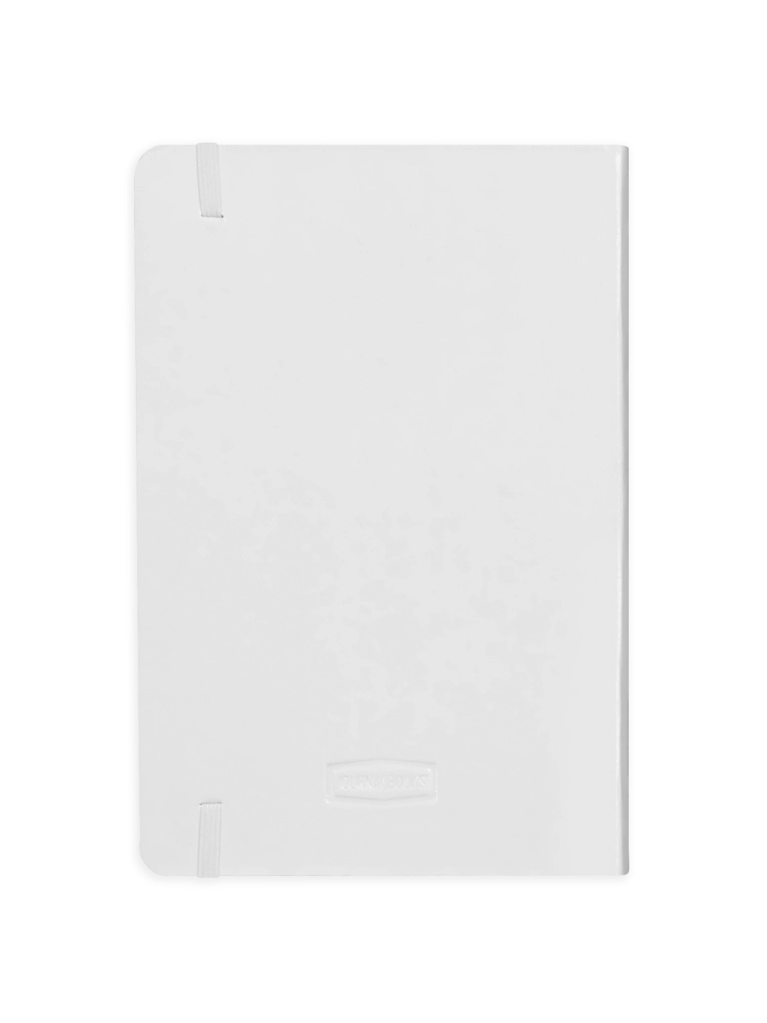 One More Ball Practice Notebook product image (2)