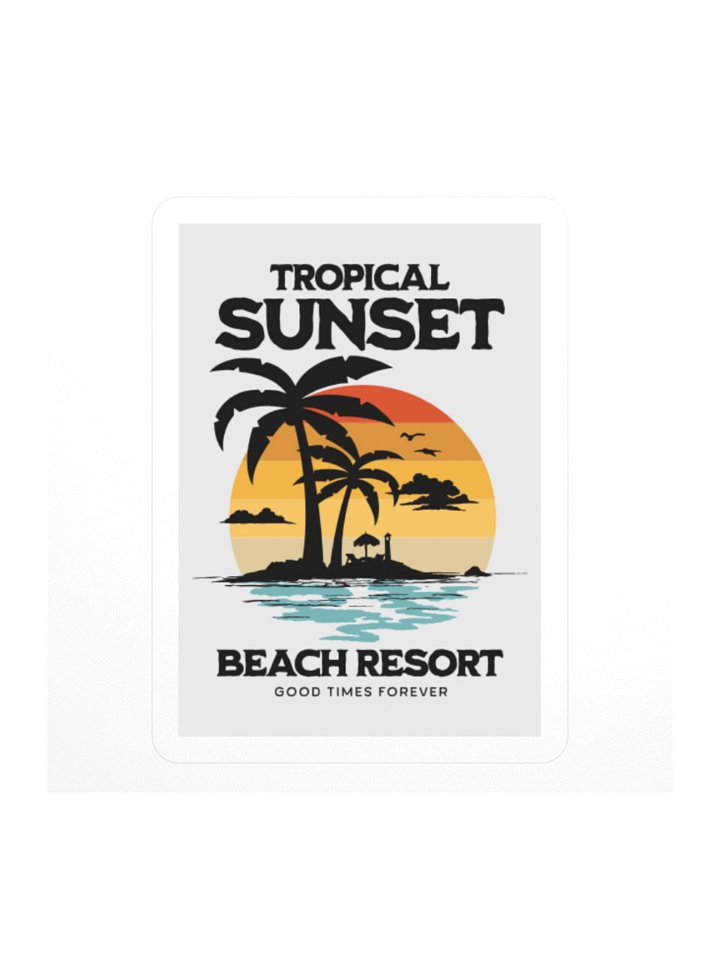 SUNSET product image (2)