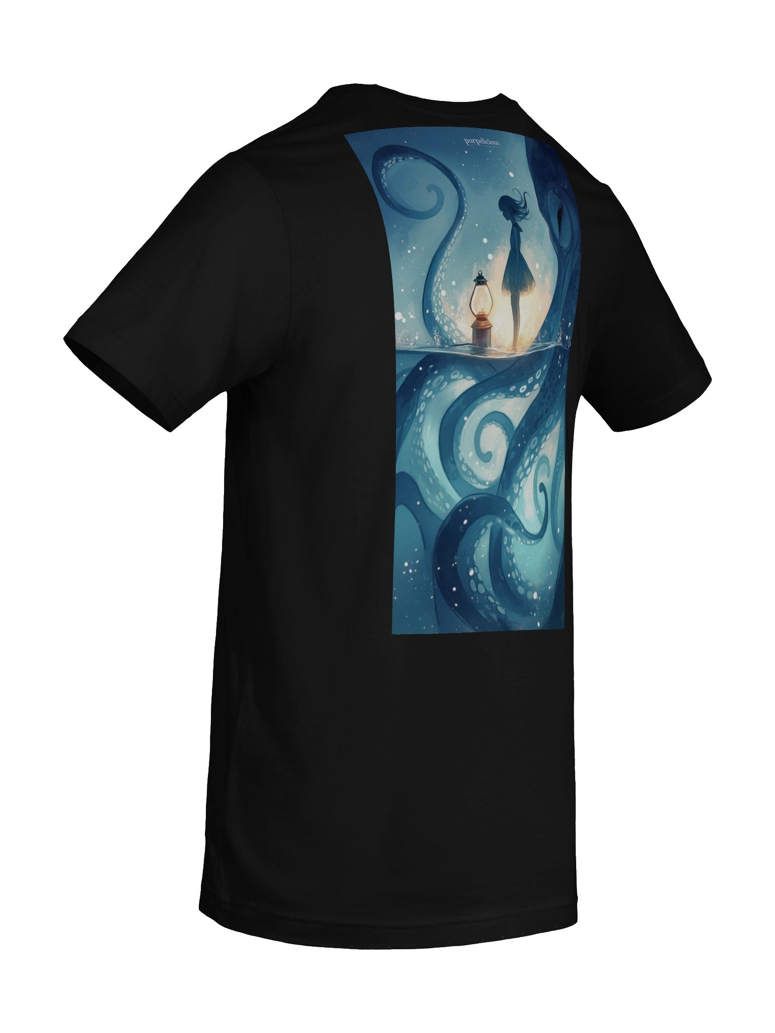 Lucid dreamer product image (10)