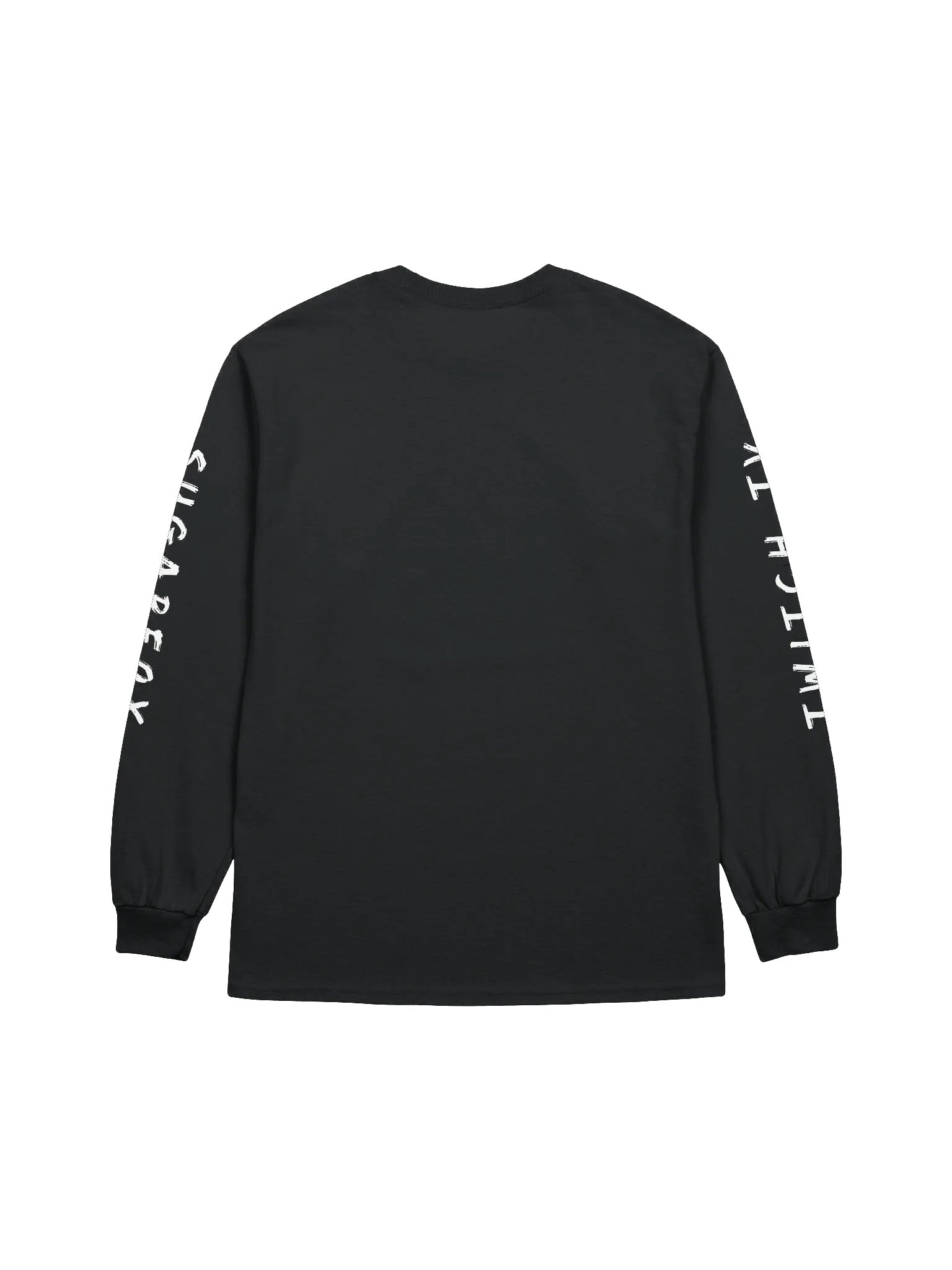 f0xjima long sleeve product image (2)